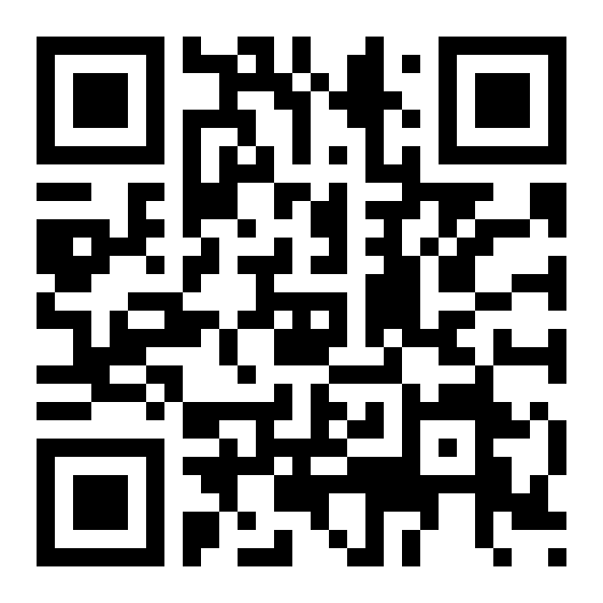 金誠(chéng)永信門業(yè)：時(shí)尚與經(jīng)典碰撞 成就雅致生活