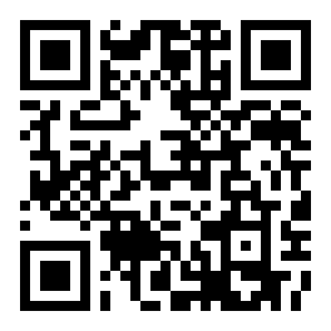 鐵威門業(yè)：創(chuàng)造一種生活態(tài)度 締造深沉的高貴風(fēng)情