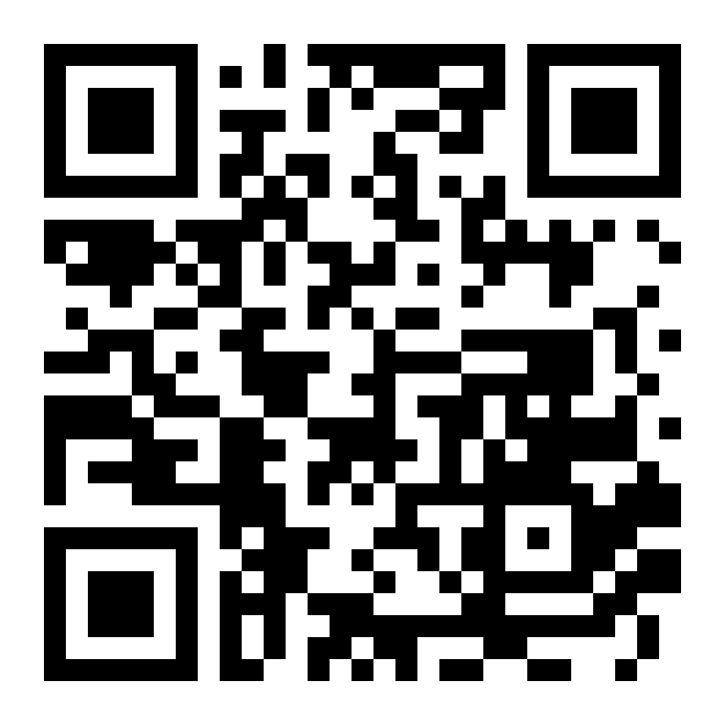 木門企業(yè)商業(yè)模式應(yīng)該迎合時代與時俱進(jìn)