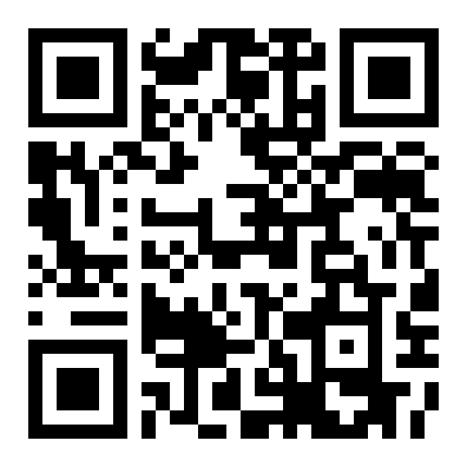 與時俱進讓鋁合金門窗代理廠家跟上時代潮流