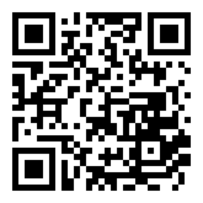 木門行業(yè)需規(guī)范報(bào)價(jià)體系 走可持續(xù)發(fā)展道路