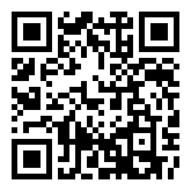 木門企業(yè)做“好門”更應(yīng)做好“品牌”