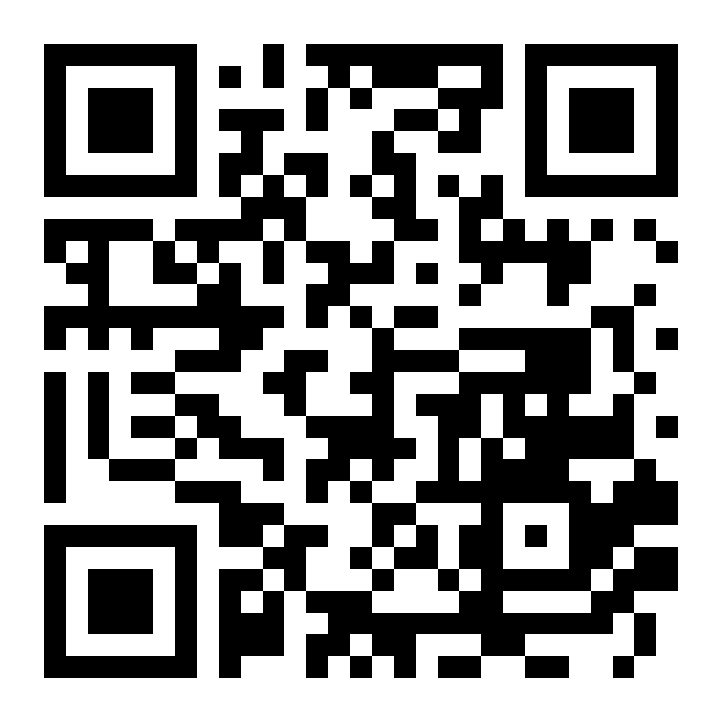 木門企業(yè)創(chuàng)新才是企業(yè)發(fā)展的關(guān)鍵 價(jià)格戰(zhàn)不可取