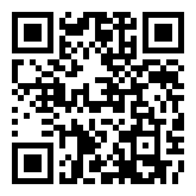 冠仕木門：將美貫穿始終 賦予每扇門靈氣