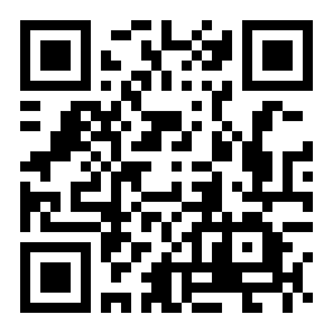 合力門(mén)業(yè)如何加盟 合力門(mén)業(yè)加盟費(fèi)用是多少？