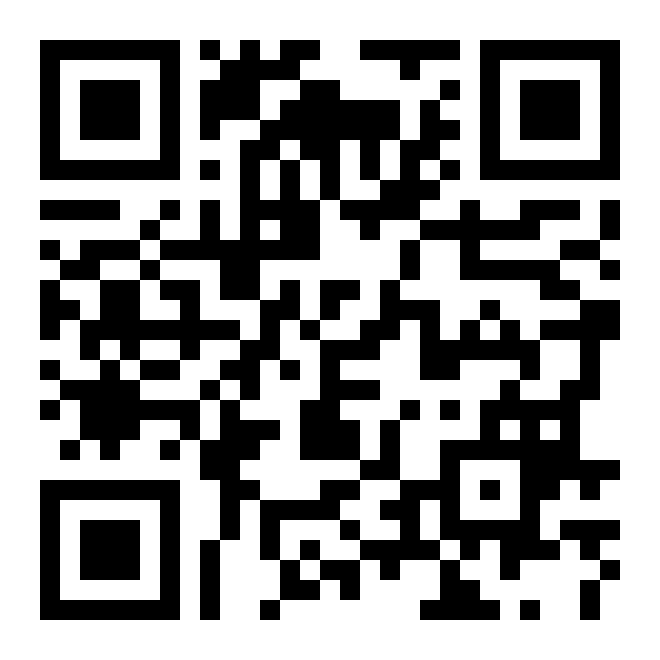 增強(qiáng)團(tuán)隊(duì)建設(shè)是木門加盟企業(yè)發(fā)展的關(guān)鍵！