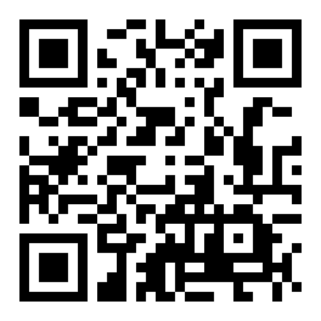 好街坊門業(yè)質(zhì)量怎么樣 加盟條件是什么？