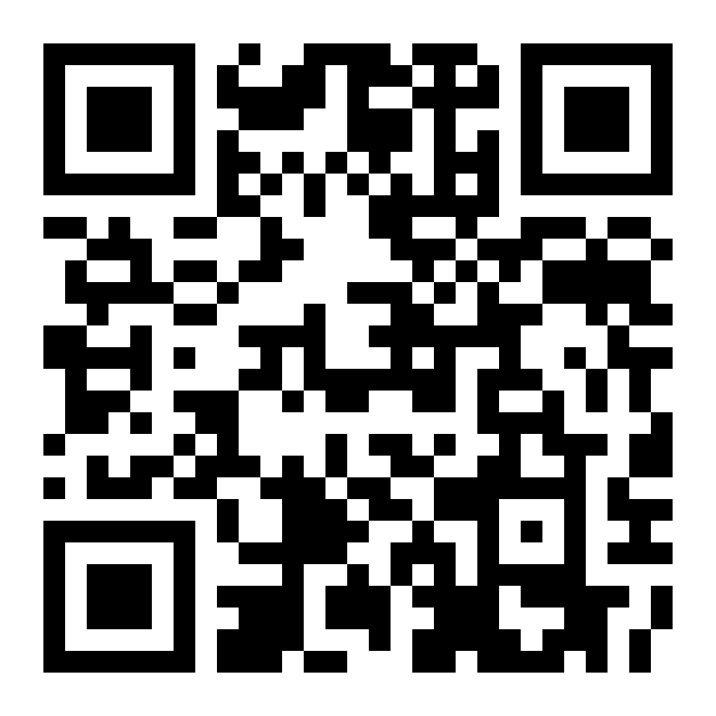 珂尼門業(yè)加盟優(yōu)勢是什么 珂尼門業(yè)如何加盟？