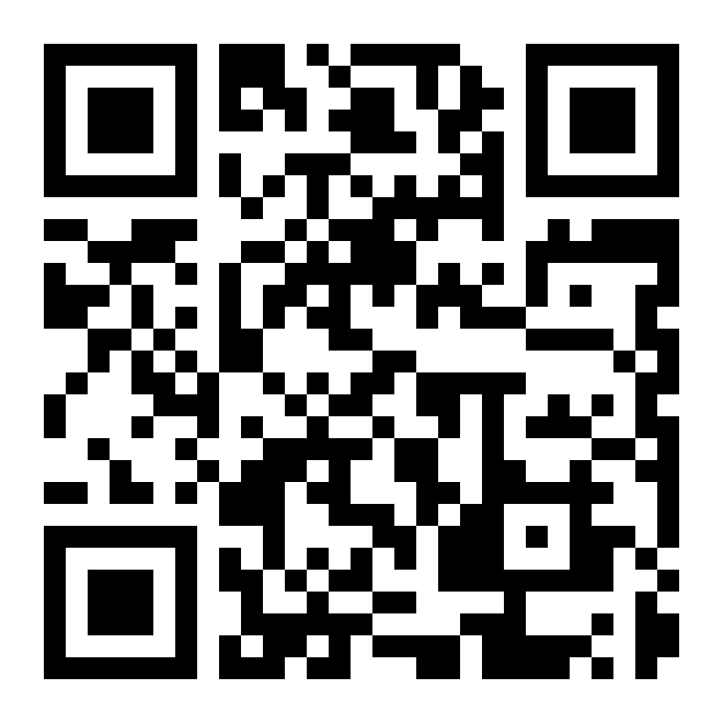 清源龍門業(yè)價(jià)格 清源龍門業(yè)加盟條件是什么？