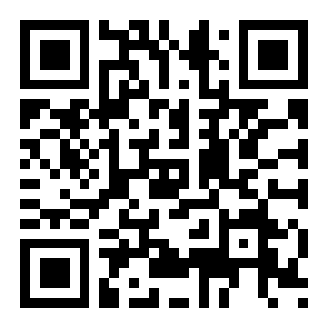 木門(mén)哪個(gè)品牌好？帝恩門(mén)業(yè)加盟費(fèi)多少錢(qián)？