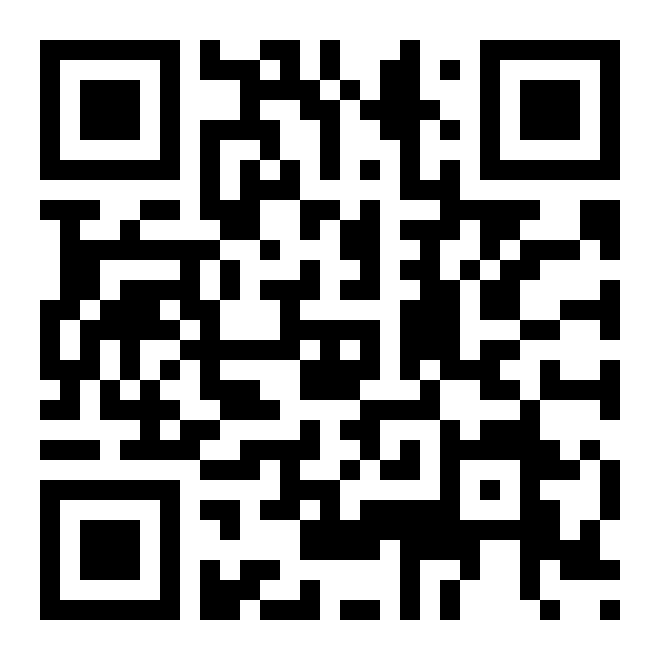 縣級萬家喜門業(yè)加盟條件是什么？