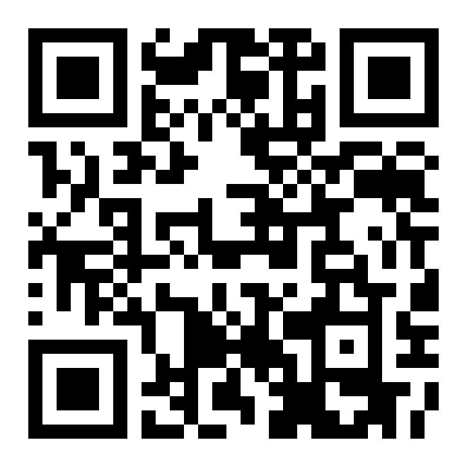 集結(jié)號(hào)｜2020驪住用戶(hù) 家裝空間照片有獎(jiǎng)?wù)骷肝壹殷P住真好用」火熱進(jìn)行中