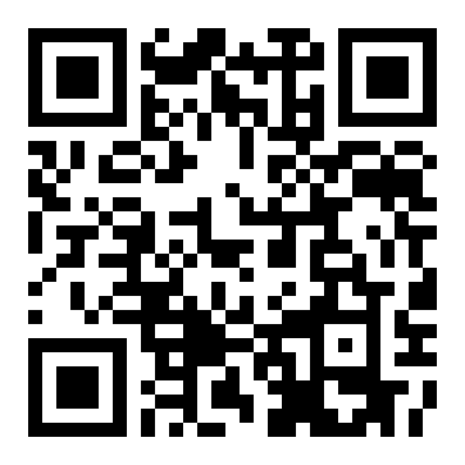 電商標(biāo)準(zhǔn)日趨完善 木門企業(yè)的電商之路將得到規(guī)范 