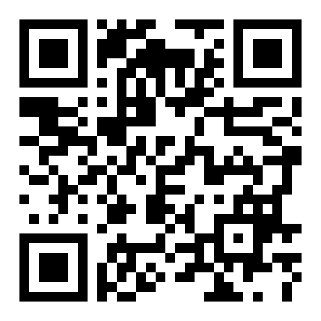 2020加盟投資好項目 什木坊門業(yè)加盟怎么樣