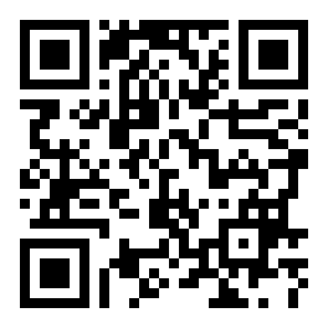 木門企業(yè)需實(shí)現(xiàn)專業(yè)化推動(dòng)自身發(fā)展