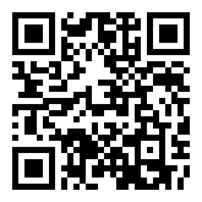 木門加盟告訴你木門五金知識