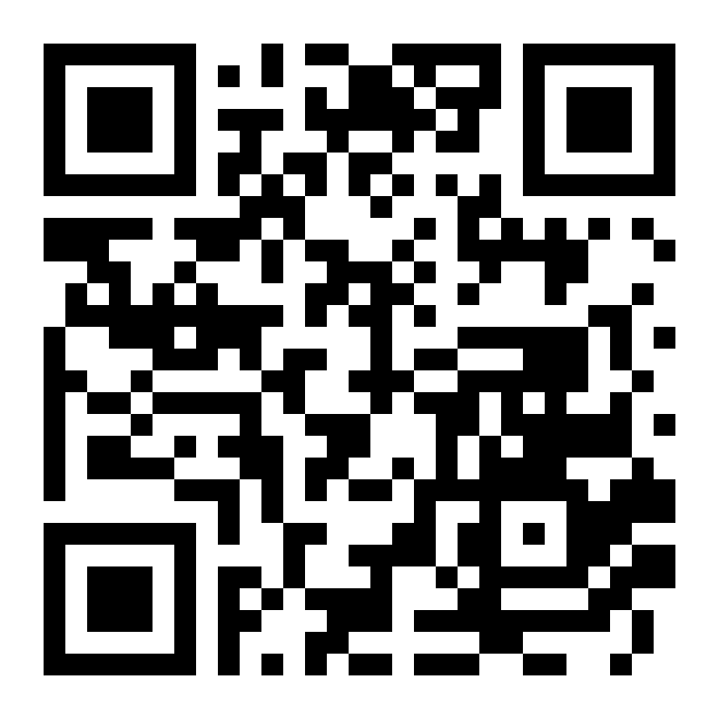 木門代理告訴你木門色差是怎么回事