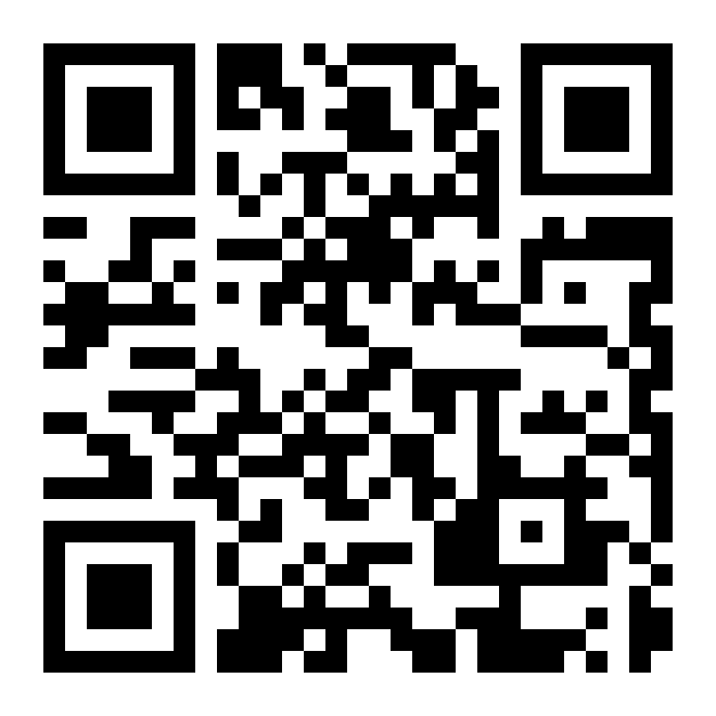 木門加盟告訴你門套你要這樣裝