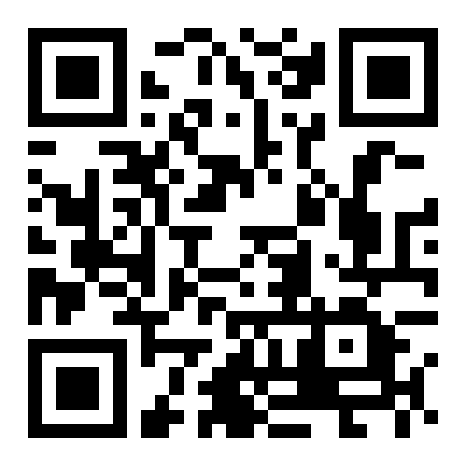 木門企業(yè)發(fā)展壯大的三個(gè)“秘訣”