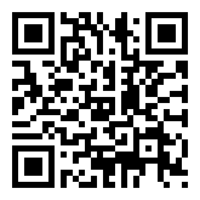 轉(zhuǎn)變戰(zhàn)略的鋁合金門窗加盟廠家才可以跟上行業(yè)發(fā)展