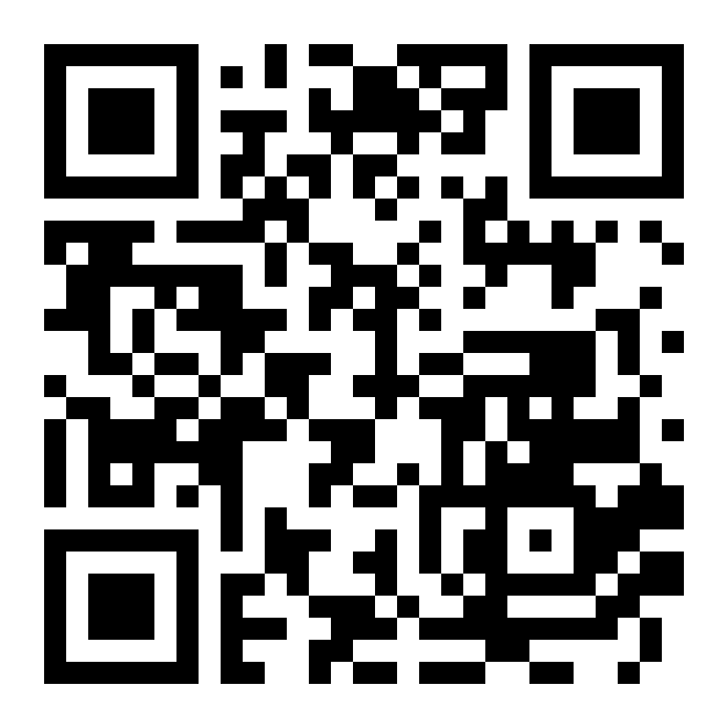 冠仕木門為你精心打造輕奢簡約風格，實現(xiàn)對家所有的設想