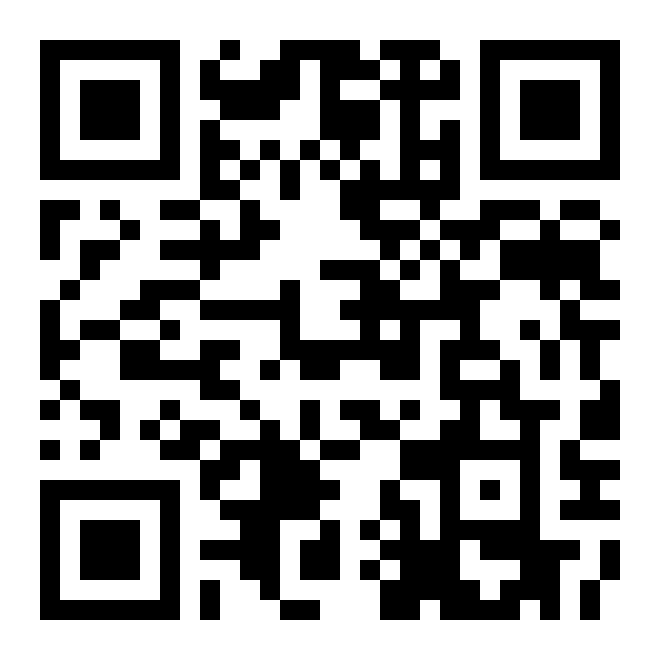 盈康世家木門：當(dāng)古典與現(xiàn)代碰撞，新中式便是理想中家的模樣