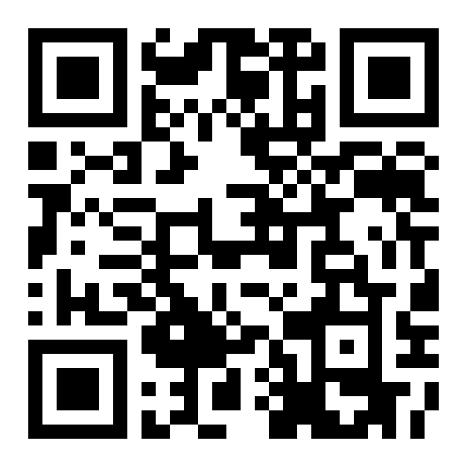 雙馳門業(yè)：現代侘寂風 素雅的溫暖