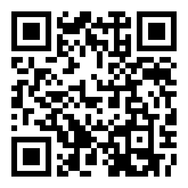 想被消費(fèi)者認(rèn)可 木門企業(yè)需注重企業(yè)文化建設(shè)