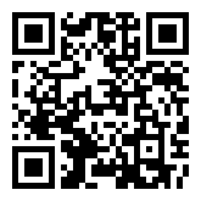 科派木門怎么加盟 加盟費是多少？