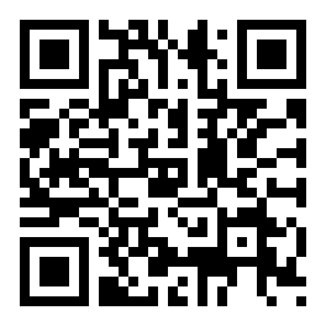 旗邦整木定制加盟代理 旗邦整木定制加盟有什么優(yōu)勢(shì)？