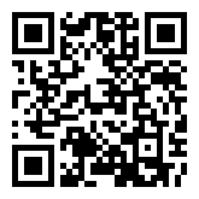 金之塔木門加盟費(fèi)要多少錢 金之塔木門加盟電話是多少？