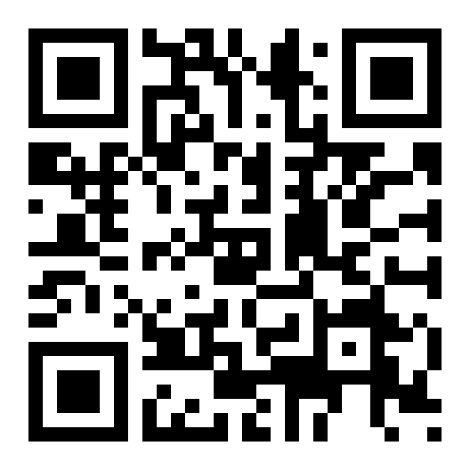 木門(mén)哪個(gè)品牌好？尺度門(mén)業(yè)加盟費(fèi)多少錢(qián)？