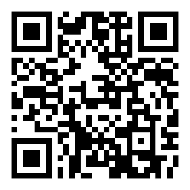 古今世家木門加盟 古今世家木門評價怎么樣？