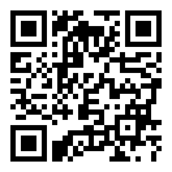 盲目尋找財(cái)富風(fēng)口？遇見尚家抓住契機(jī)！