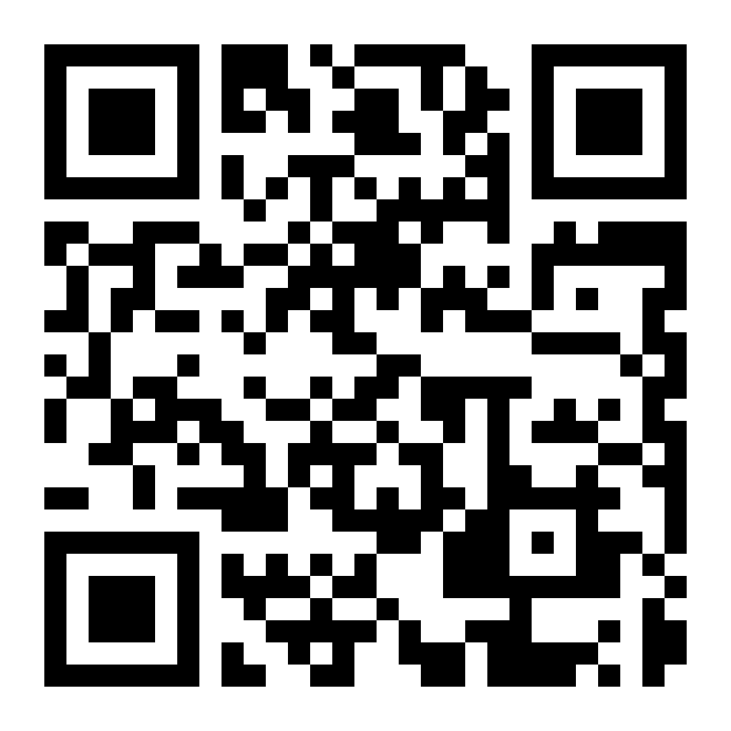 思諾爾家開啟2020智能智造大家居，與三維家簽署戰(zhàn)略合作協(xié)議圓滿成功