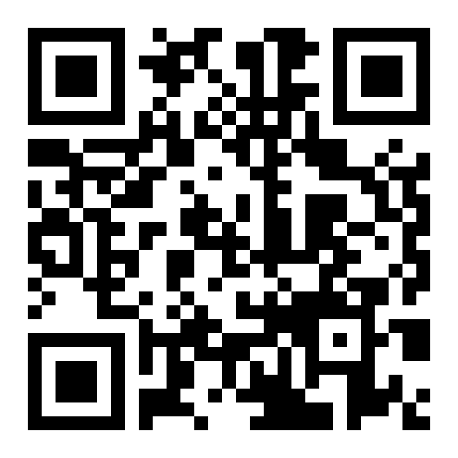 木門行業(yè)需順應(yīng)時(shí)代發(fā)展 用互聯(lián)網(wǎng)思維做營銷