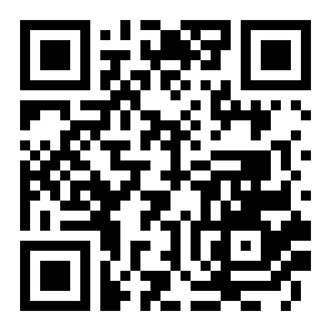 藝龍木門·整木定制：既實(shí)用又好看的玄關(guān)墻設(shè)計(jì)