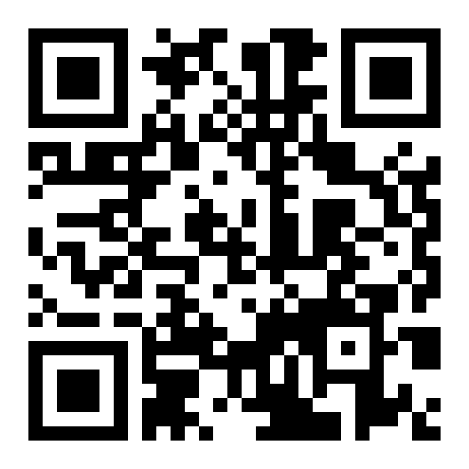 木門個性化市場潛力無限 企業(yè)需緊抓市場發(fā)展契機