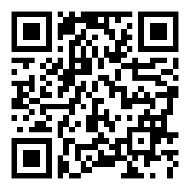 電商征稅牽動企業(yè)神經(jīng) 木門企業(yè)應(yīng)緊抓質(zhì)量與售后