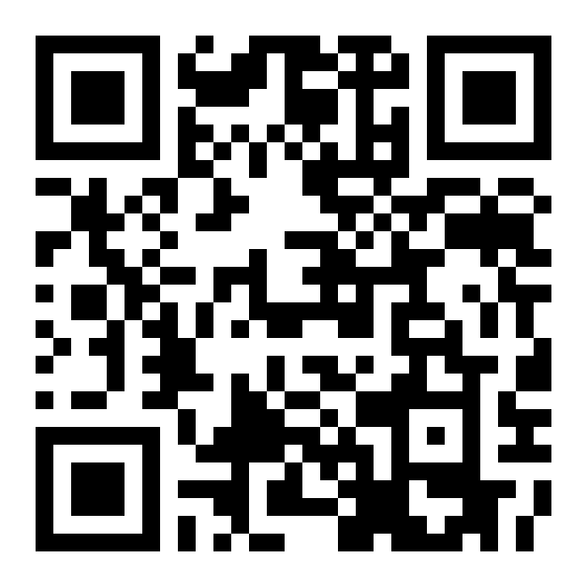 年輕簡奢木門，金誠永信普達(dá)云尚系列高級(jí)感！