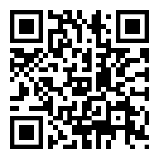 木門加盟代理 顧家木門加盟費用及條件