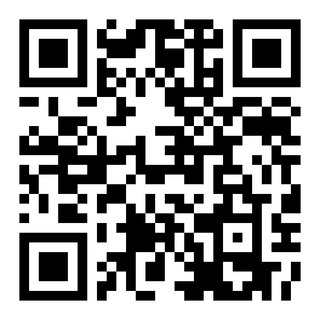 鋁合金門(mén)窗代理商開(kāi)拓新商業(yè)機(jī)會(huì)的方法