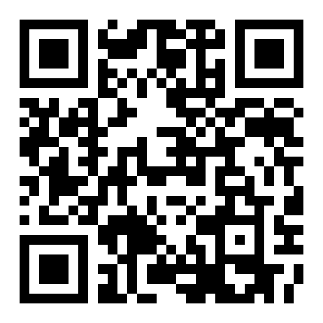 2021嘉寶莉家具漆治愈色來(lái)了，接受大貨申請(qǐng)！