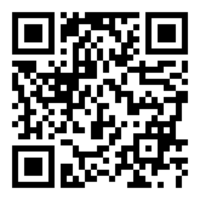 門企應(yīng)根據(jù)自身情況量身定制口碑營銷新策略