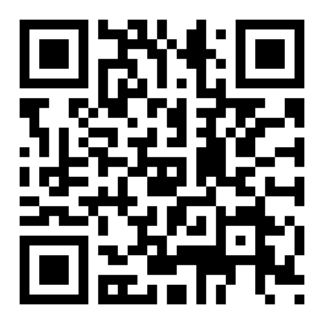 選擇加盟企業(yè)的時(shí)候也應(yīng)該多關(guān)注品牌的營(yíng)銷創(chuàng)意