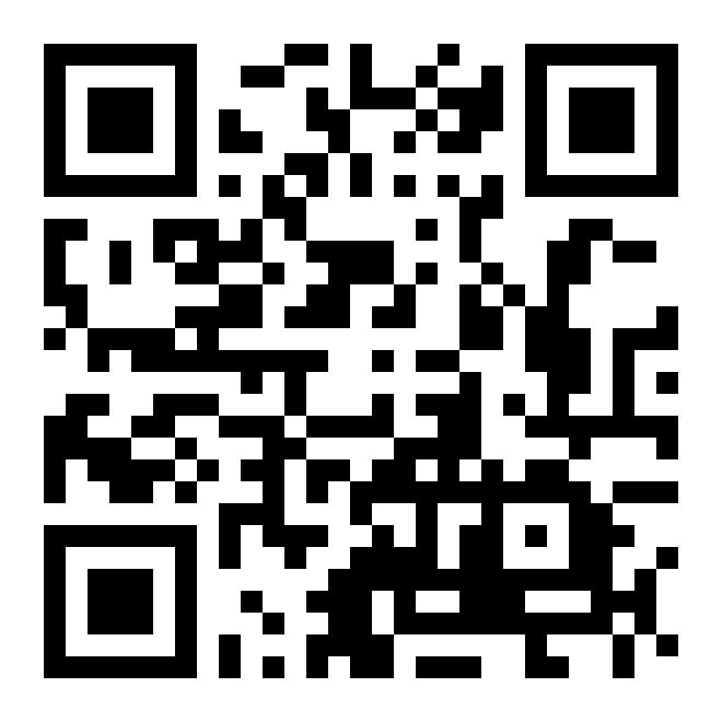 3D無(wú)漆木門(mén)質(zhì)量怎么樣？3D無(wú)漆木門(mén)是幾線品牌？