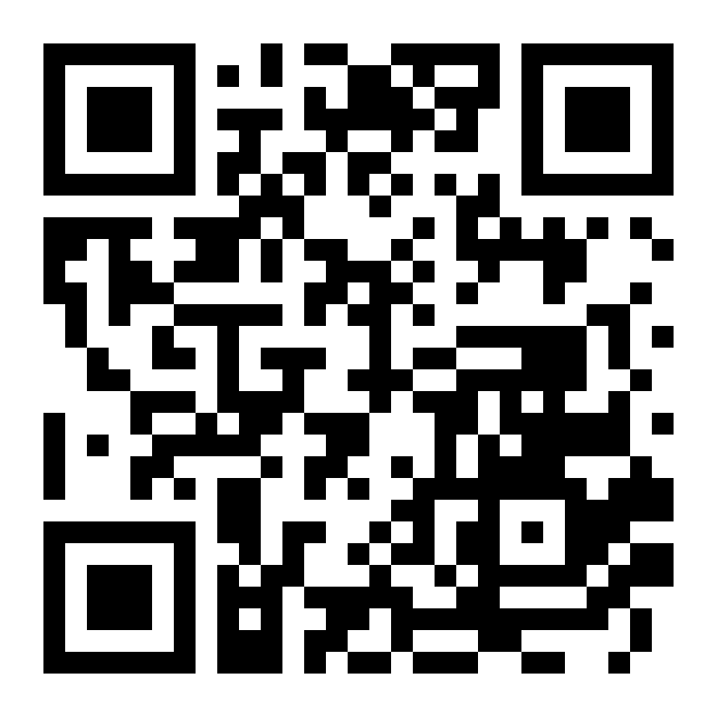 廣邑門業(yè)加盟怎么樣 廣邑門業(yè)加盟要求是什么？