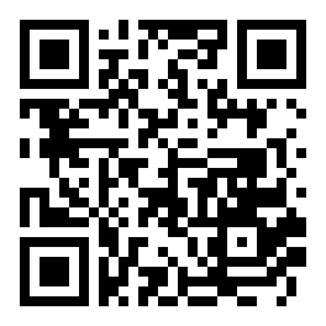 多元化與專業(yè)化各具優(yōu)勢 木門企業(yè)發(fā)展要從自身出發(fā)