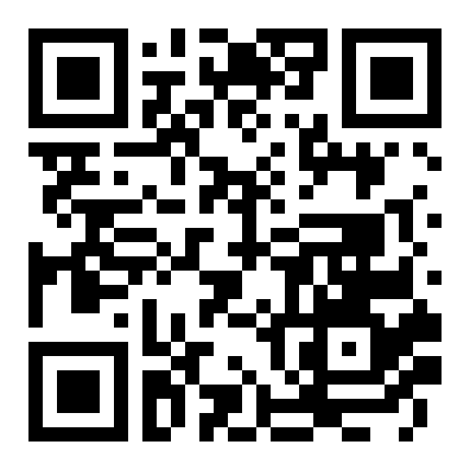 從1間五金店到遍布全球40多個(gè)國(guó)家——走向世界的美心門