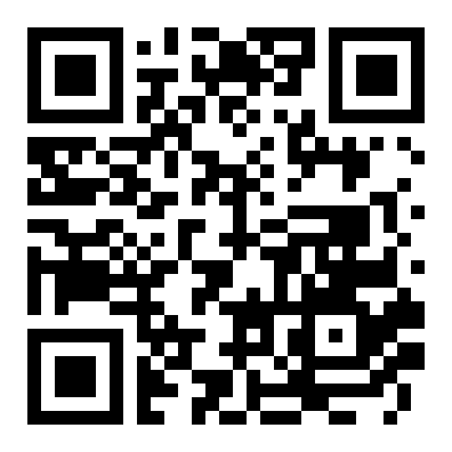 冠仕木門為您締造美好生活·健康家